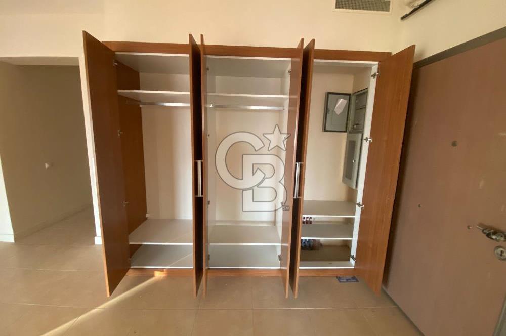 SİNPAŞ GÜNEYPARK 1 SİTESİNDE 4+1 MANZARALI SIFIR DAİRE