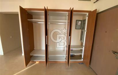 SİNPAŞ GÜNEYPARK 1 SİTESİNDE 4+1 MANZARALI SIFIR DAİRE