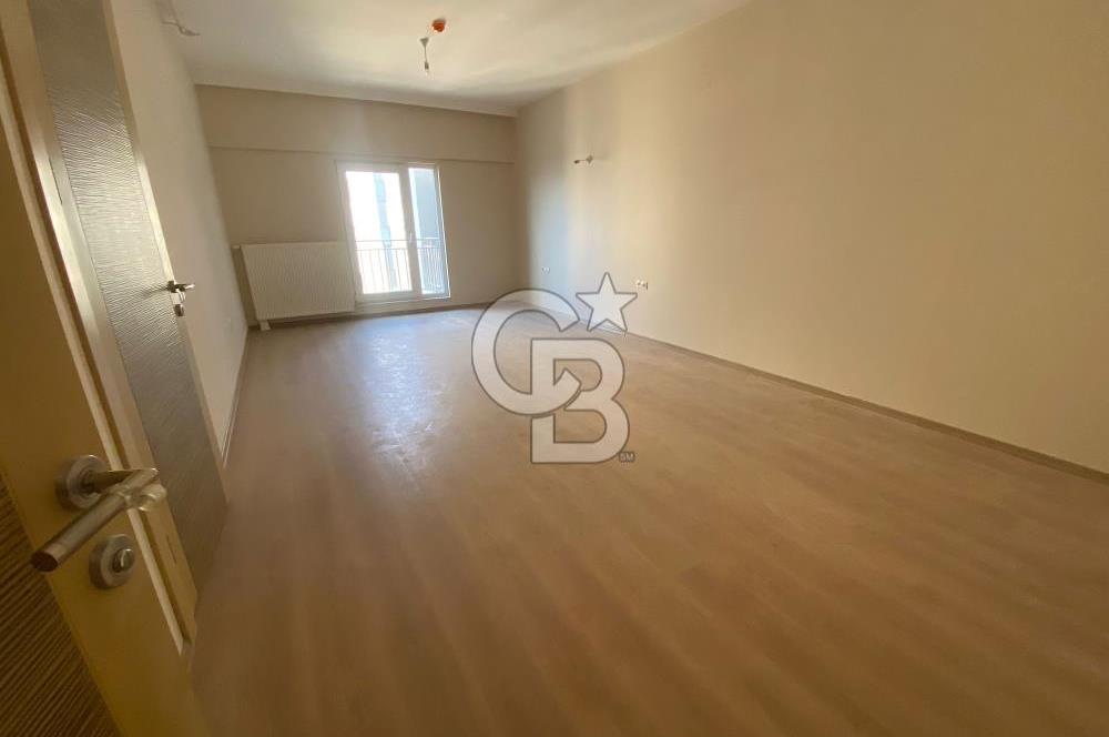 SİNPAŞ GÜNEYPARK 1 SİTESİNDE 4+1 MANZARALI SIFIR DAİRE