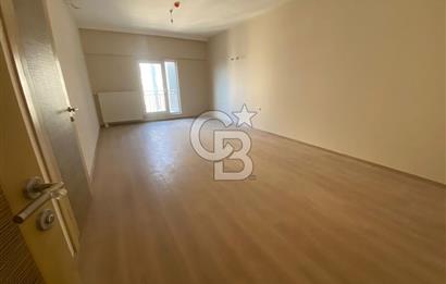 SİNPAŞ GÜNEYPARK 1 SİTESİNDE 4+1 MANZARALI SIFIR DAİRE