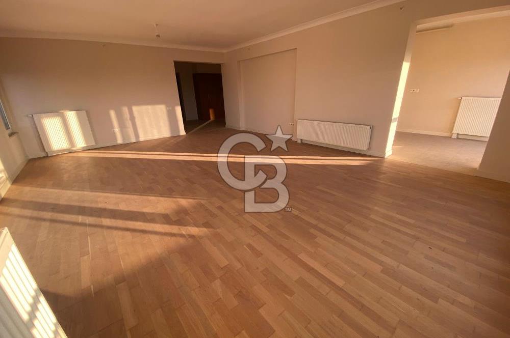SİNPAŞ GÜNEYPARK 1 SİTESİNDE 4+1 MANZARALI SIFIR DAİRE