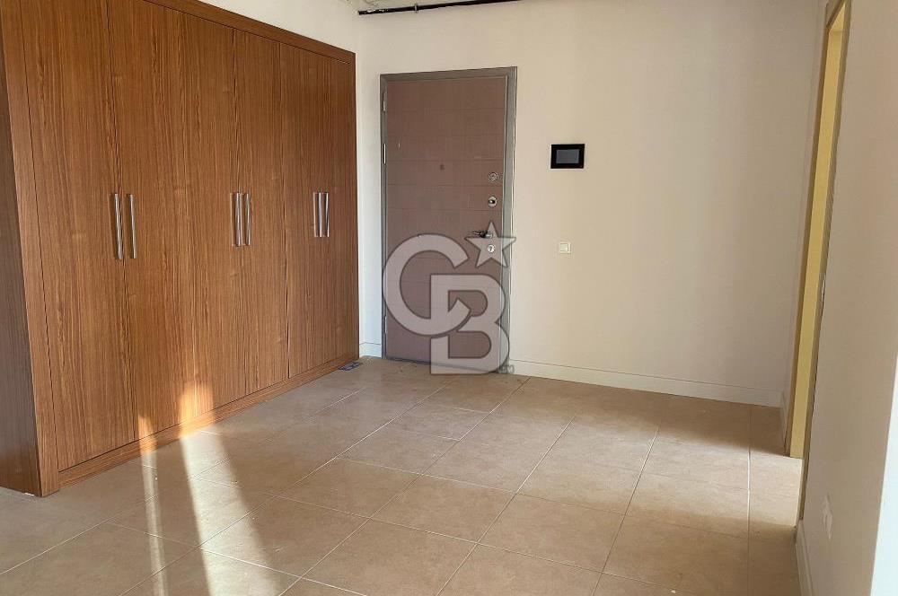 SİNPAŞ GÜNEYPARK 1 SİTESİNDE 4+1 MANZARALI SIFIR DAİRE