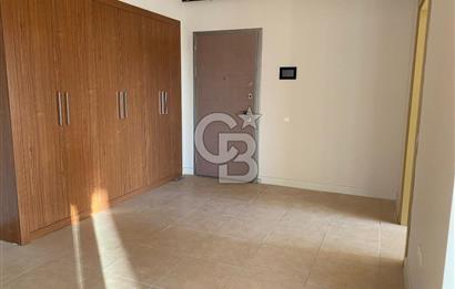 SİNPAŞ GÜNEYPARK 1 SİTESİNDE 4+1 MANZARALI SIFIR DAİRE