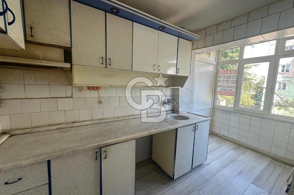 SİNCAN FATİH MAHALLESİ 2+1 KİRALIK DAİRE