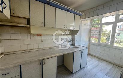 SİNCAN FATİH MAHALLESİ 2+1 KİRALIK DAİRE