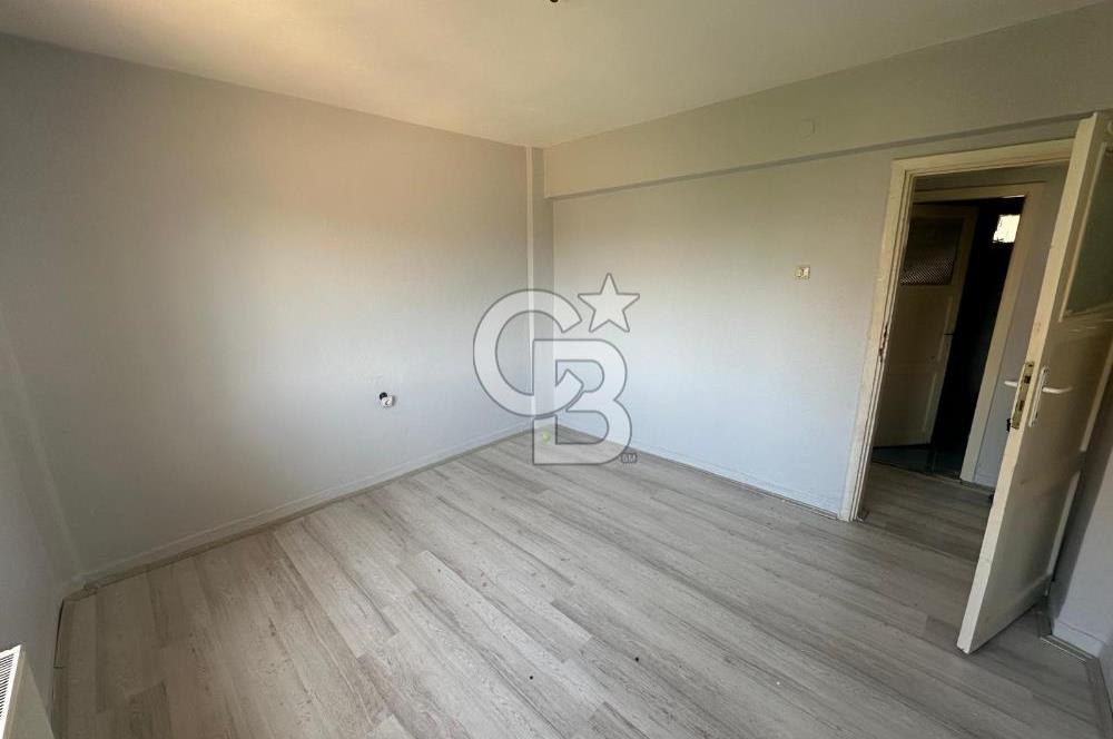 SİNCAN FATİH MAHALLESİ 2+1 KİRALIK DAİRE