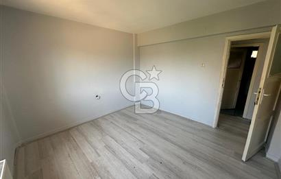 SİNCAN FATİH MAHALLESİ 2+1 KİRALIK DAİRE