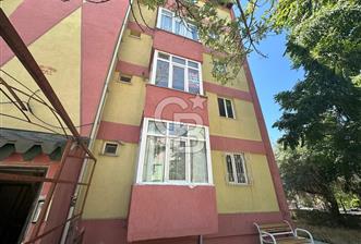 SİNCAN FATİH MAHALLESİ 2+1 KİRALIK DAİRE