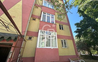 SİNCAN FATİH MAHALLESİ 2+1 KİRALIK DAİRE