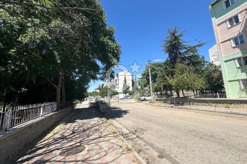 SİNCAN FATİH MAHALLESİ 2+1 KİRALIK DAİRE