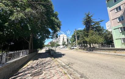 SİNCAN FATİH MAHALLESİ 2+1 KİRALIK DAİRE