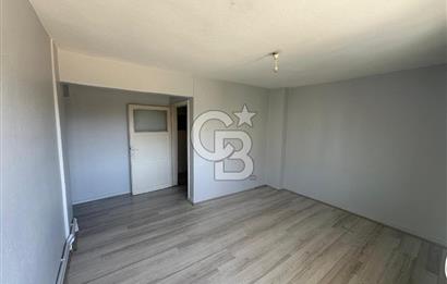 SİNCAN FATİH MAHALLESİ 2+1 KİRALIK DAİRE