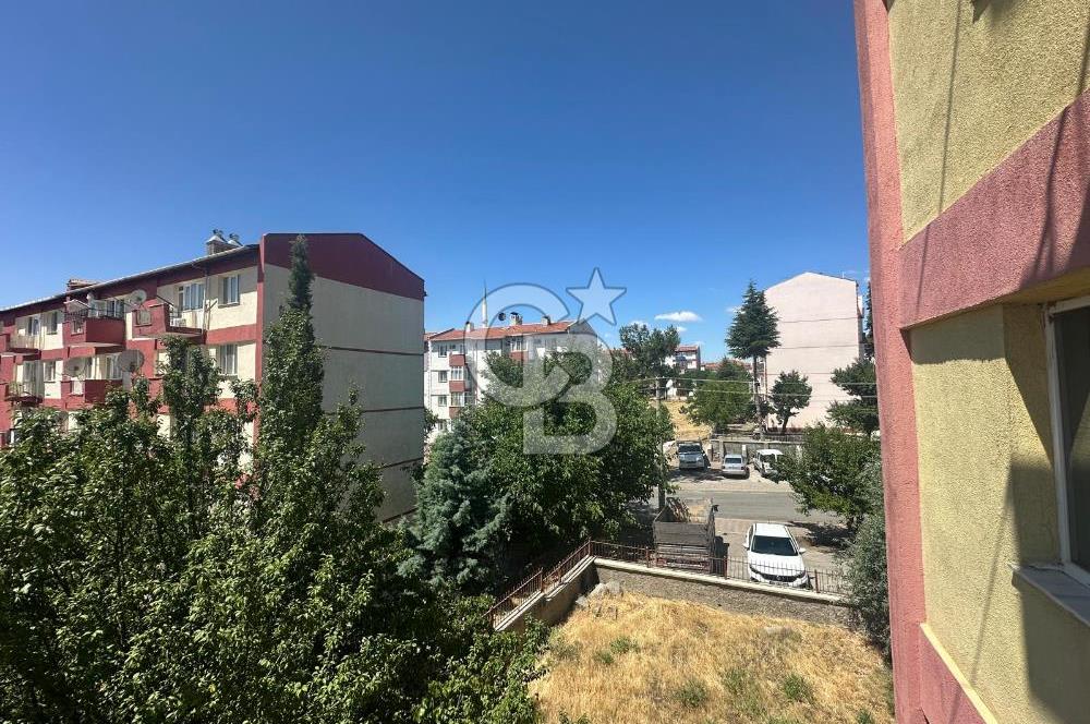 SİNCAN FATİH MAHALLESİ 2+1 KİRALIK DAİRE
