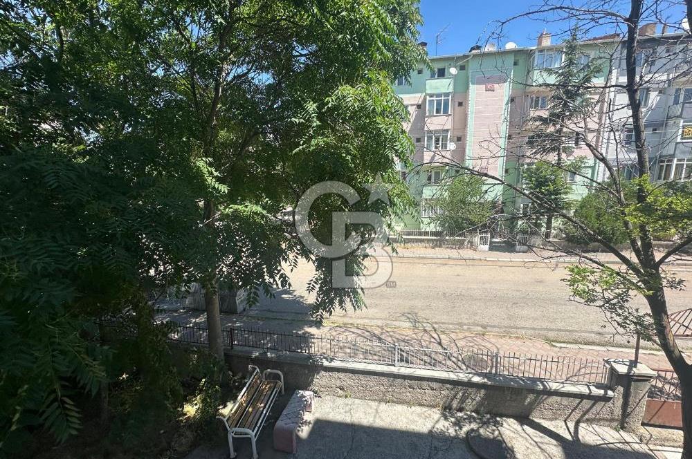 SİNCAN FATİH MAHALLESİ 2+1 KİRALIK DAİRE