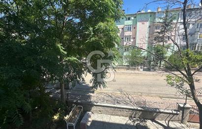 SİNCAN FATİH MAHALLESİ 2+1 KİRALIK DAİRE