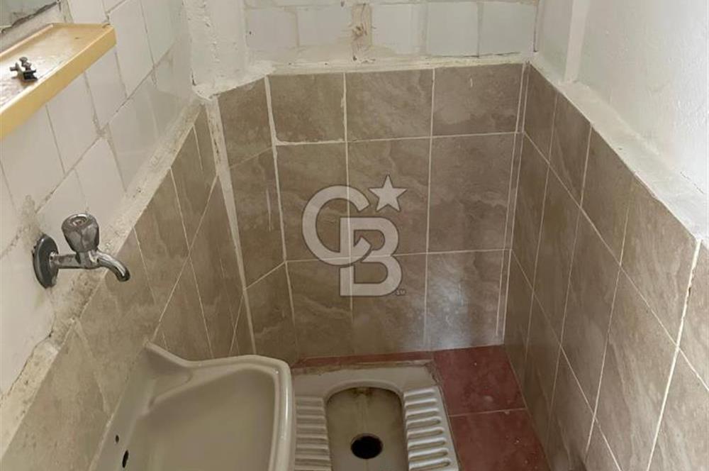 SİNCAN FATİH MAHALLESİ 2+1 KİRALIK DAİRE