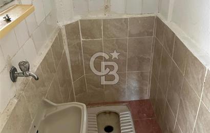 SİNCAN FATİH MAHALLESİ 2+1 KİRALIK DAİRE