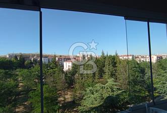 SİNCAN FATİH'TE UYGUN FİYAT HARİKA KONUMDA 3+1 SATILIK DAİRE