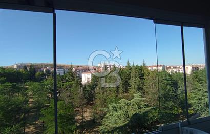SİNCAN FATİH'TE UYGUN FİYAT HARİKA KONUMDA 3+1 SATILIK DAİRE