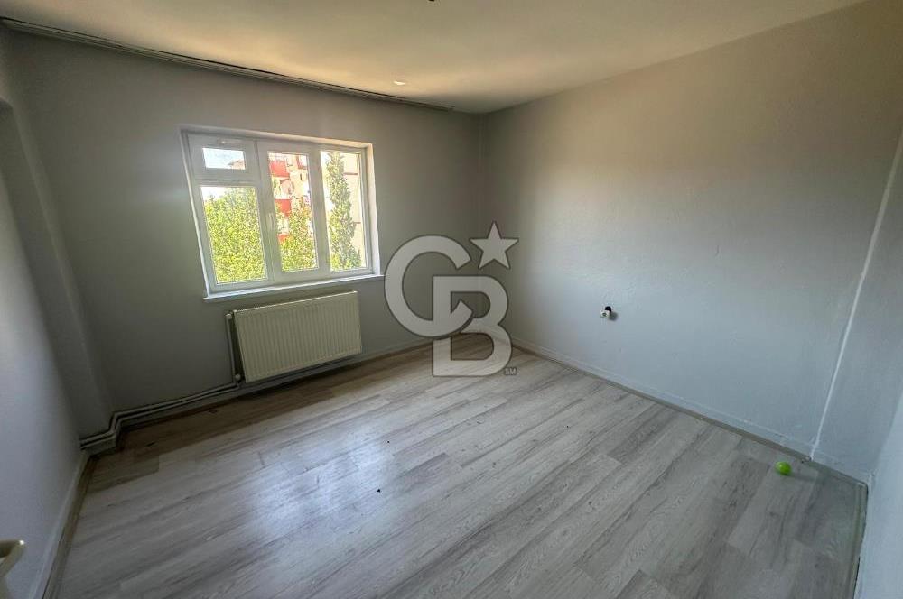 SİNCAN FATİH MAHALLESİ 2+1 KİRALIK DAİRE