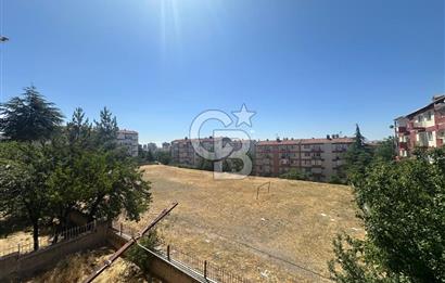 SİNCAN FATİH MAHALLESİ 2+1 KİRALIK DAİRE