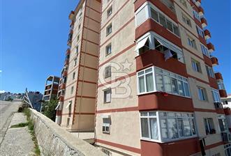 Narlıdere Narbel’de Deniz manzaralı 2+1 Satılık daire