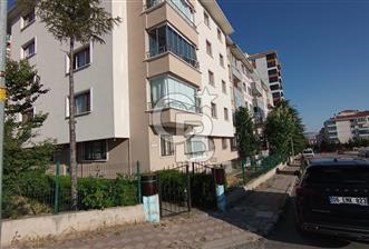 SİNCAN MEVLANA MAH'DE ASANSÖRLÜ UYGUN FİYAT SATILIK 3+1 DAİRE