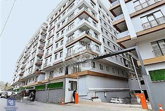 Maltepe Rota evleri Satılık Geniş Teraslı Dubleks Ferah