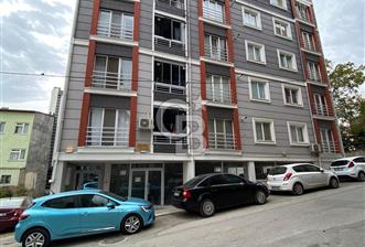  BALIKESİR ÇARŞI MERKEZDE KİRALIK 1+1 EŞYALI ARAKAT DAİRE