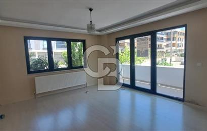 YALOVA MERKEZ İZMETPAŞA MAH KİRALIK 3+1