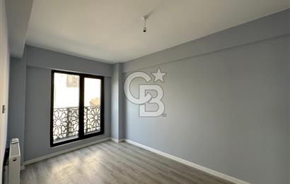 Çanakkale Lapseki Boğaz Ve Köprü Manzaralı Geniş Ön Cephe Daire