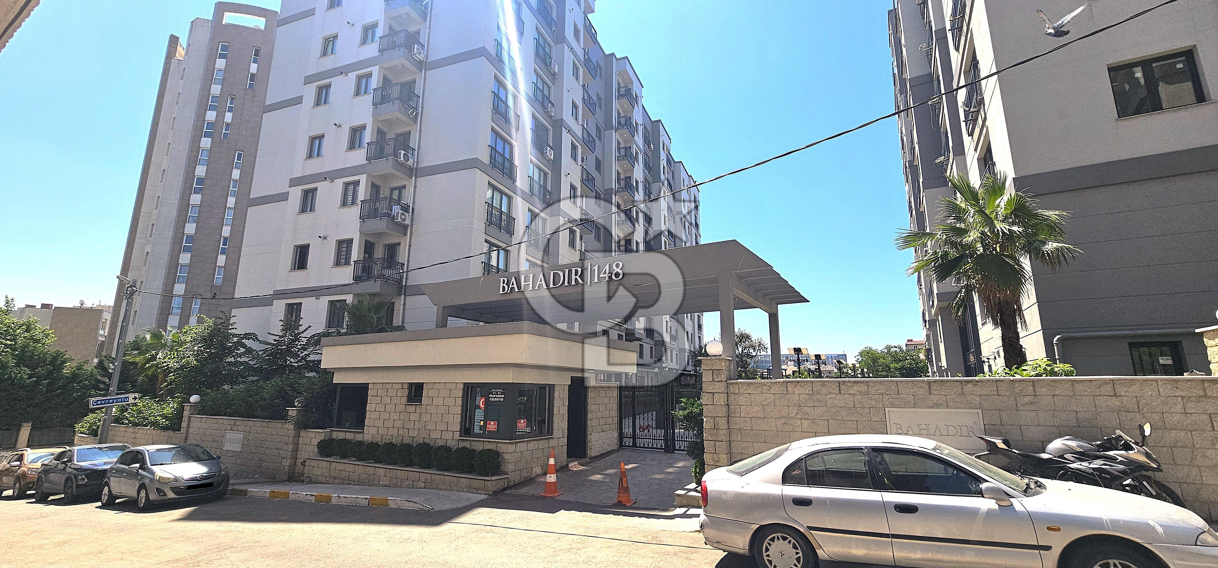PENDİK ÇAMÇEŞME BAHADIR 148 SATILIK BAHÇE DUBLEKS 148m2 3+1 DAİRE FIRSATI