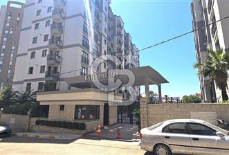PENDİK ÇAMÇEŞME BAHADIR 148 SATILIK BAHÇE DUBLEKS 148m2 3+1 DAİRE FIRSATI