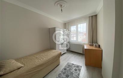  BALIKESİR ÇARŞI MERKEZDE KİRALIK 1+1 EŞYALI ARAKAT DAİRE