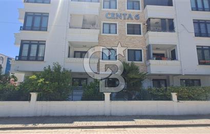 YALOVA MERKEZ İZMETPAŞA MAH KİRALIK 3+1