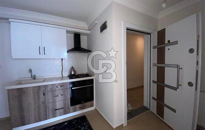  BALIKESİR ÇARŞI MERKEZDE KİRALIK 1+1 EŞYALI ARAKAT DAİRE