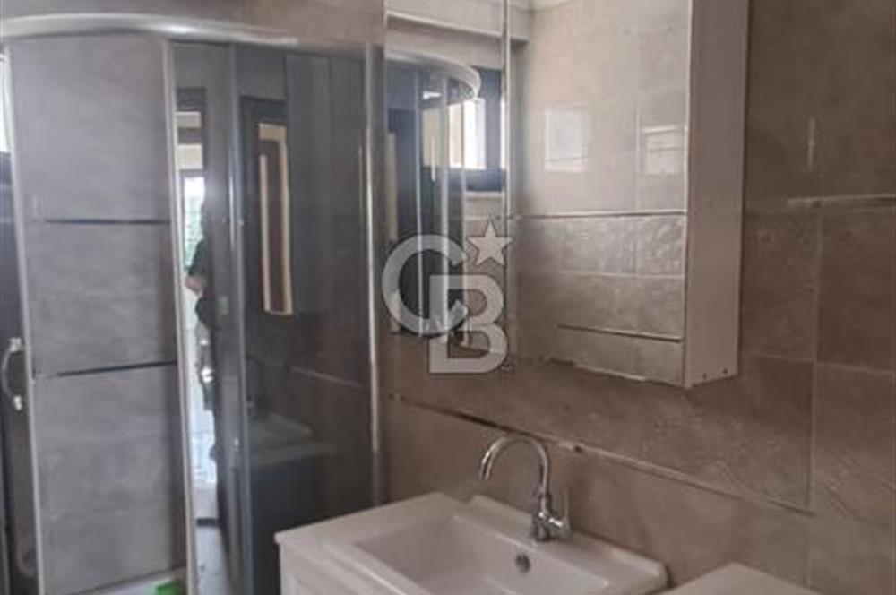 YALOVA MERKEZ İZMETPAŞA MAH KİRALIK 3+1