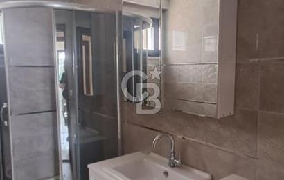 YALOVA MERKEZ İZMETPAŞA MAH KİRALIK 3+1