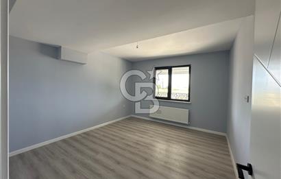 Çanakkale Lapseki Boğaz Ve Köprü Manzaralı Geniş Ön Cephe Daire