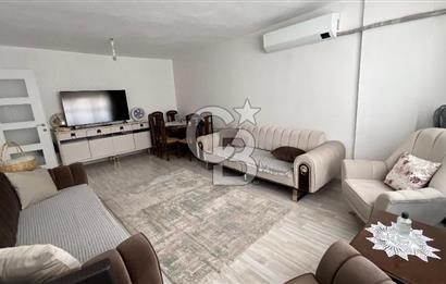 İzmir Çiğli Egekent'te 3+1 Satılık Daire CB-PH