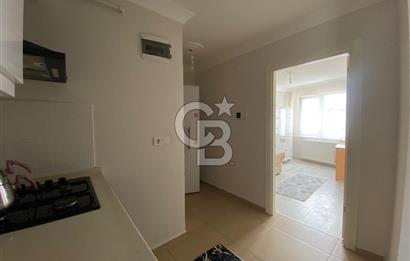  BALIKESİR ÇARŞI MERKEZDE KİRALIK 1+1 EŞYALI ARAKAT DAİRE