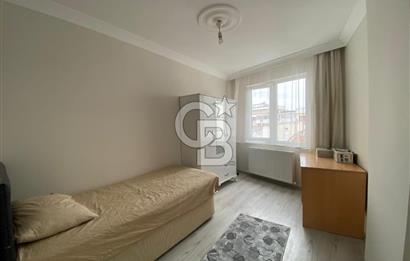  BALIKESİR ÇARŞI MERKEZDE KİRALIK 1+1 EŞYALI ARAKAT DAİRE