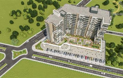 ALTINDAĞ GÜNEŞEVLERDE FIRSAT DAİRELER 