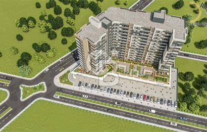 ALTINDAĞ GÜNEŞEVLERDE FIRSAT DAİRELER 