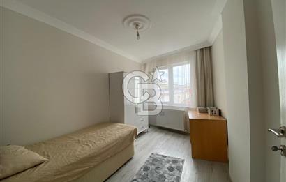  BALIKESİR ÇARŞI MERKEZDE KİRALIK 1+1 EŞYALI ARAKAT DAİRE