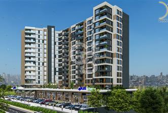    MAMAK GÜNEŞEVLERDE FIRSAT DAİRELER 