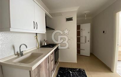  BALIKESİR ÇARŞI MERKEZDE KİRALIK 1+1 EŞYALI ARAKAT DAİRE