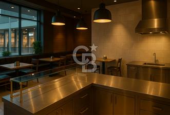 DEVREN SATILIK TÜRKİYENİN ÖNDE GELEN MARKASININ FRANCHISE ŞUBESİ