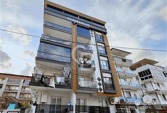 Menemen Esatpaşada Gölparka Yakın, 2+1 Satılık Daire