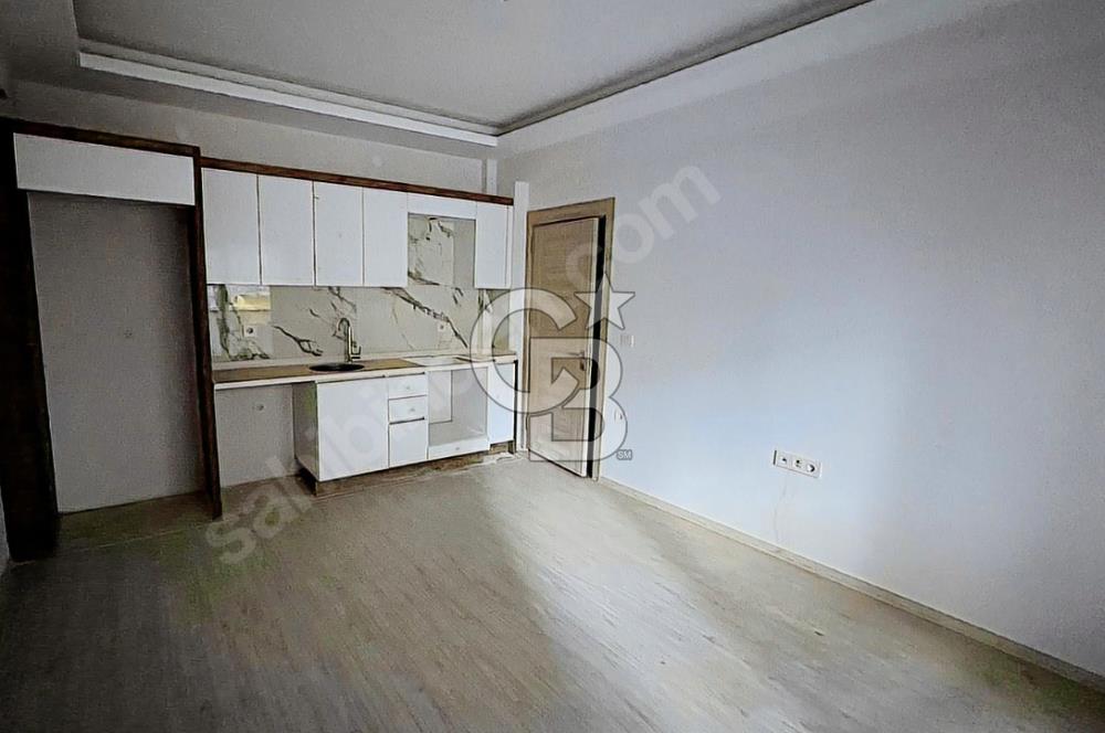 Menemen Esatpaşada Gölparka Yakın, 2+1 Satılık Daire